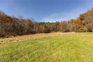 450 Simpson Rd, Reidsville, NC 27320 - Photo 16