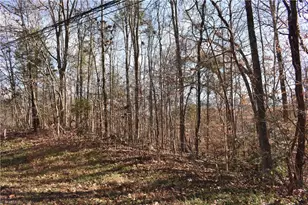 0 Young Dr, Lexington, NC 27292 - Photo 1