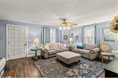 131 Loop Street, Mocksville, NC 27028 - Photo 6