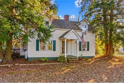 131 Loop Street, Mocksville, NC 27028 - Photo 4