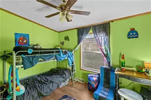 131 Loop St, Mocksville, NC 27028 - Photo 40