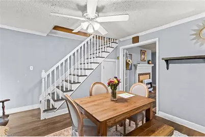 131 Loop Street, Mocksville, NC 27028 - Photo 12