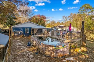 131 Loop St, Mocksville, NC 27028 - Photo 26