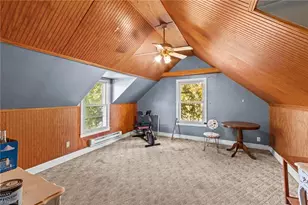 131 Loop St, Mocksville, NC 27028 - Photo 22