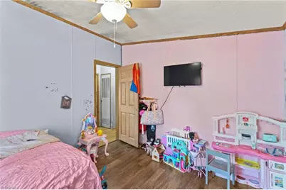 131 Loop Street, Mocksville, NC 27028 - Photo 42
