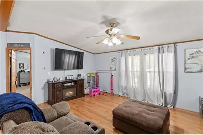 131 Loop Street, Mocksville, NC 27028 - Photo 28
