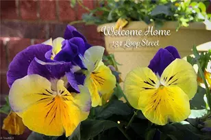 131 Loop St, Mocksville, NC 27028 - Photo 50