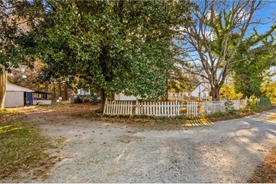 131 Loop Street, Mocksville, NC 27028 - Photo 48