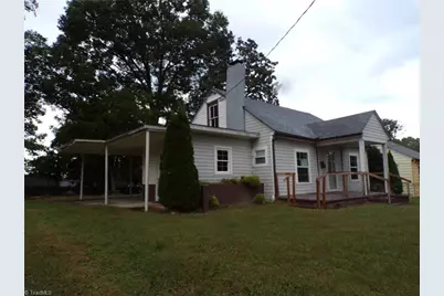 960 Lee Street, Asheboro, NC 27203 - Photo 26
