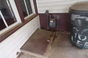 960 Lee St, Asheboro, NC 27203 - Photo 24