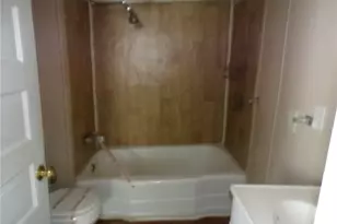 960 Lee St, Asheboro, NC 27203 - Photo 10