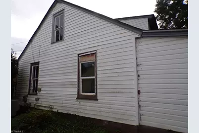 960 Lee Street, Asheboro, NC 27203 - Photo 28