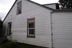 960 Lee St, Asheboro, NC 27203 - Photo 28