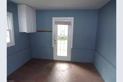 960 Lee Street, Asheboro, NC 27203 - Photo 16