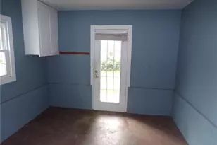 960 Lee St, Asheboro, NC 27203 - Photo 16