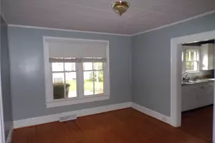 960 Lee St, Asheboro, NC 27203 - Photo 12