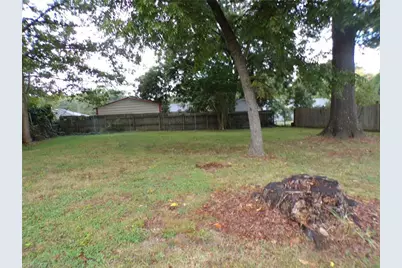 960 Lee Street, Asheboro, NC 27203 - Photo 4