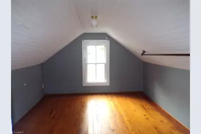 960 Lee Street, Asheboro, NC 27203 - Photo 18