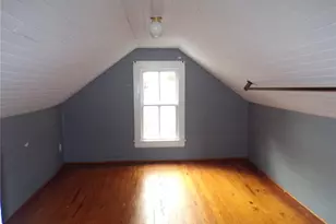 960 Lee St, Asheboro, NC 27203 - Photo 18