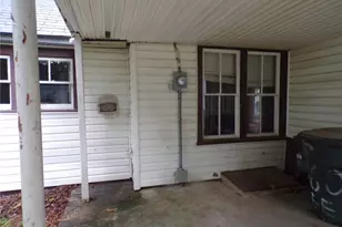 960 Lee St, Asheboro, NC 27203 - Photo 20