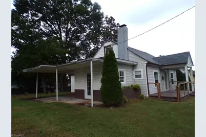 960 Lee Street, Asheboro, NC 27203 - Photo 2