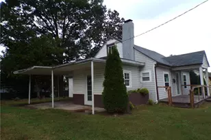 960 Lee St, Asheboro, NC 27203 - Photo 2