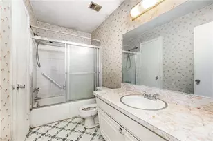 2210 Dulaire Rd, Greensboro, NC 27407 - Photo 22