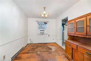 2210 Dulaire Rd, Greensboro, NC 27407 - Photo 12