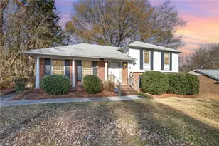 2210 Dulaire Rd, Greensboro, NC 27407 - Photo 1