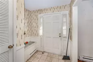 2210 Dulaire Rd, Greensboro, NC 27407 - Photo 16