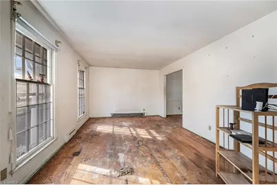 2210 Dulaire Road, Greensboro, NC 27407 - Photo 10