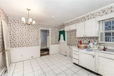 2210 Dulaire Road, Greensboro, NC 27407 - Photo 14