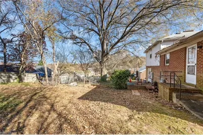 2210 Dulaire Road, Greensboro, NC 27407 - Photo 8