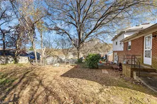 2210 Dulaire Rd, Greensboro, NC 27407 - Photo 8