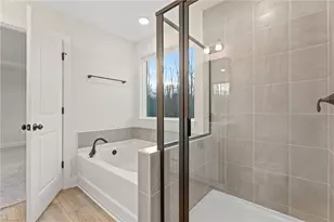 5756 Siler St, Trinity, NC 27370 - Photo 24