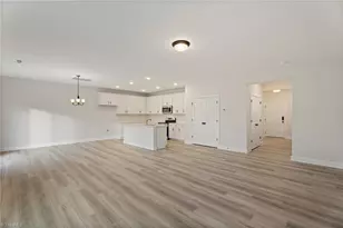 5756 Siler St, Trinity, NC 27370 - Photo 10