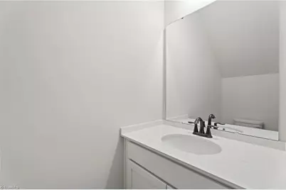 5756 Siler Street, Trinity, NC 27370 - Photo 26