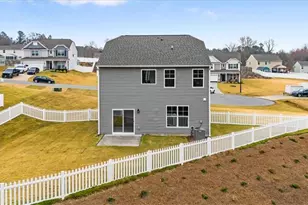 5756 Siler St, Trinity, NC 27370 - Photo 28