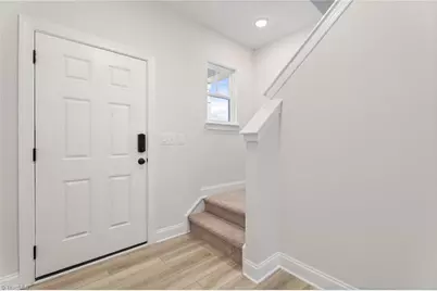 5756 Siler Street, Trinity, NC 27370 - Photo 8