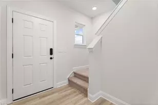 5756 Siler St, Trinity, NC 27370 - Photo 8