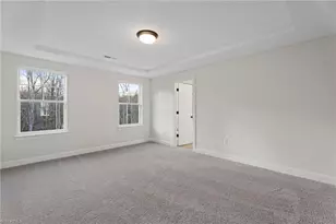 5756 Siler St, Trinity, NC 27370 - Photo 22