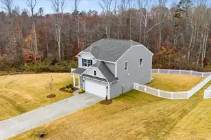 5756 Siler St, Trinity, NC 27370 - Photo 4