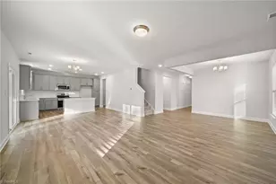 5748 Siler St, Trinity, NC 27370 - Photo 14