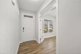 5748 Siler St, Trinity, NC 27370 - Photo 8