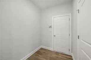 5748 Siler St, Trinity, NC 27370 - Photo 22