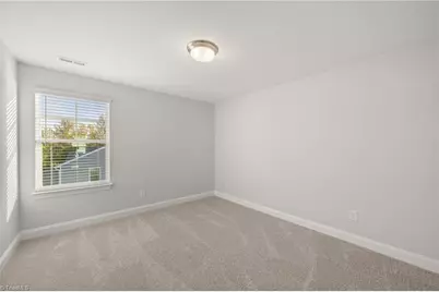 5748 Siler Street, Trinity, NC 27370 - Photo 32