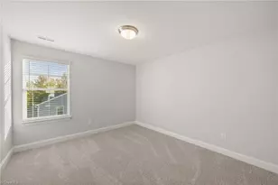 5748 Siler St, Trinity, NC 27370 - Photo 32