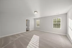 5748 Siler St, Trinity, NC 27370 - Photo 34