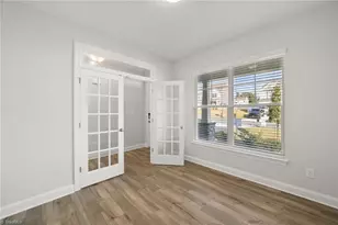 5748 Siler St, Trinity, NC 27370 - Photo 10