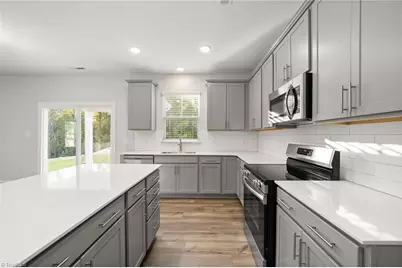 5748 Siler Street, Trinity, NC 27370 - Photo 20